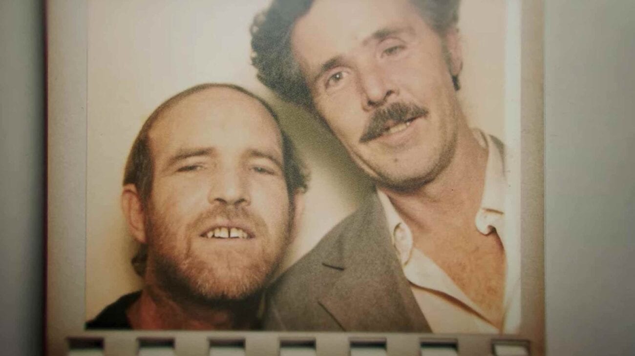 Ottis Toole took down a confirmed six victims, while also claiming to have killed much more past six. Here's what we know about the Jacksonville Cannibal.