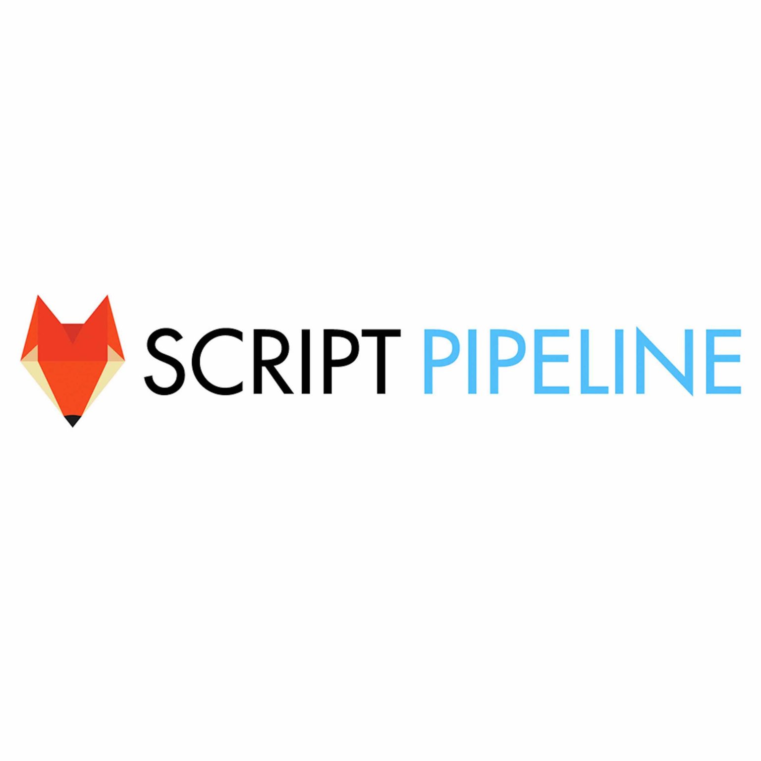 Connections are the game in the media industry. Script Pipeline is the perfect competition for newcomers. Here's why you should enter.