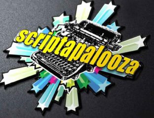 Scriptapalooza is the perfect screenwriting prize this quarantine. Here’s a brief list of why this is the competition for you.