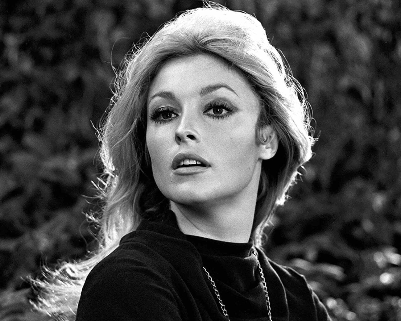The Murder Of Sharon Tate What Hollywood Got Right And Wrong Film Daily