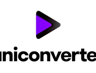 Here's how to convert using Wondershare UniConverter, the most popular software for compressing and changing the file format of video on Windows or Mac.