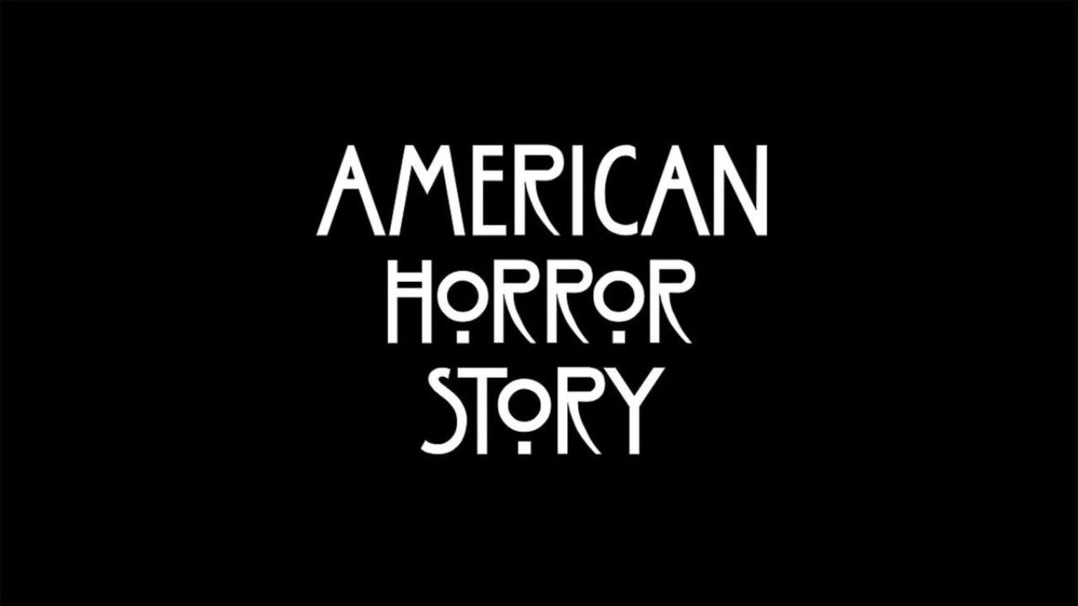 Over 10 seasons of 'American Horror Story', there has been some crazy stuff aired. Not even Macauley Culkin & Kathy Bates having sex can come close.