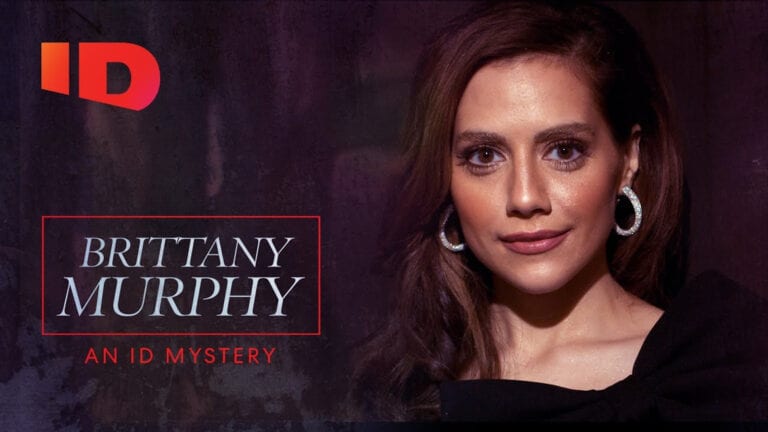 Brittany Murphy was an unforgettable actress of the 90s & 00s. How did Brittany Murphy die? Here's hoping this TV special will shed light.