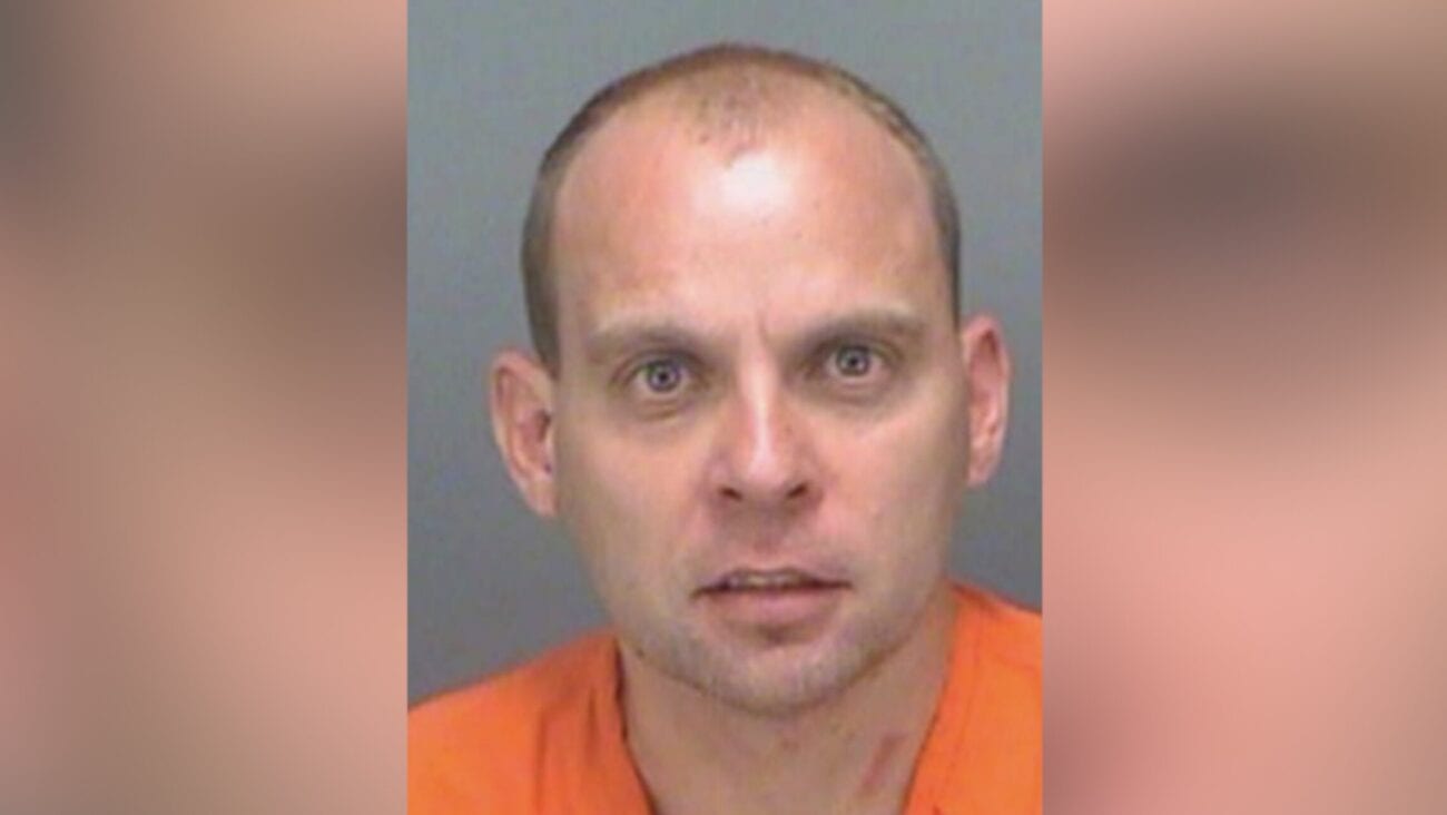 Florida Man is doing his best to keep cheering us up in 2020. Florida men everywhere are stepping up to the challenge with these ridiculous stories.