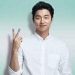 Gong Yoo reached a high in his career after playing his role in 'Coffee Prince'. Here's why you should pay attention to the leading man Gong Yoo.
