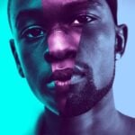 Even with limited filmography, Barry Jenkins has become one of the household names to emerge out of the 2010s cinema. Here's why.