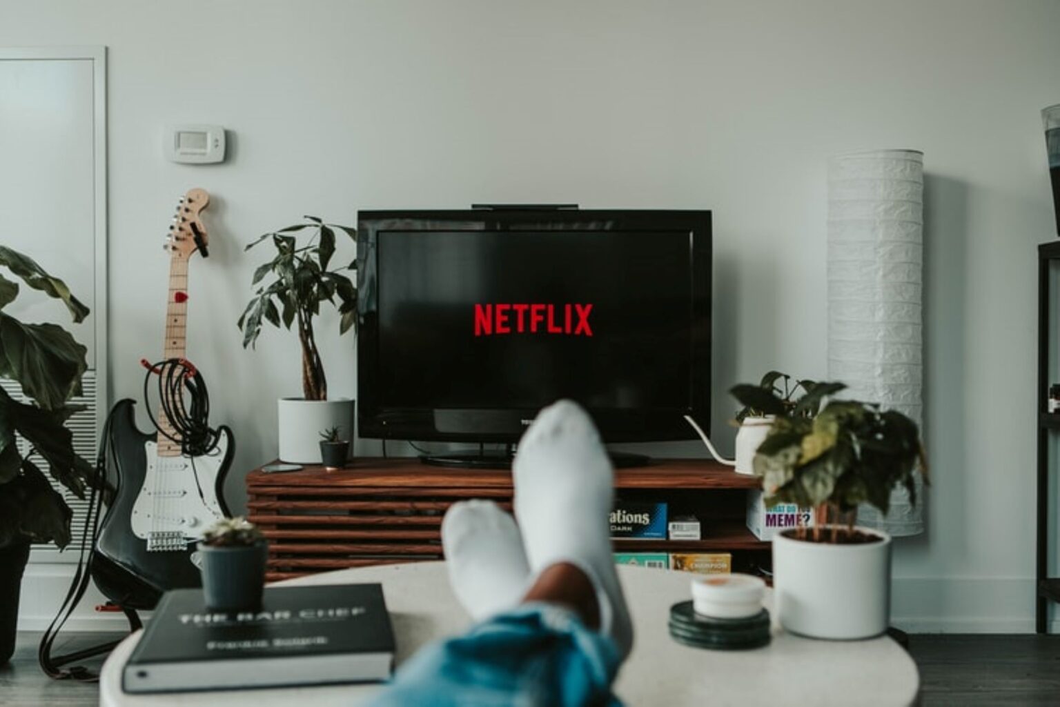 Netflix password sharing is a big deal to many people, but apparently it is to Netflix too. Before they cut the cord on your access, find out what to do.