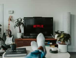 Netflix password sharing is a big deal to many people, but apparently it is to Netflix too. Before they cut the cord on your access, find out what to do.