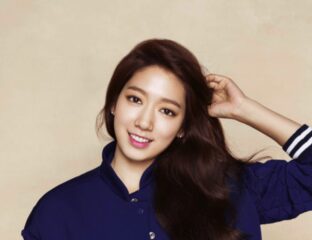 Park Shin-hye, also known as Bak Sin Hye, is one of the most prolific and popular K-drama actresses. Here's why you should know about her.