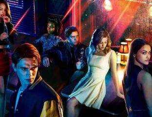 'Riverdale' has definitely had some insane episodes over the years. But the season 4 finale may have just hit a new high. We go over everything 'Riverdale'.
