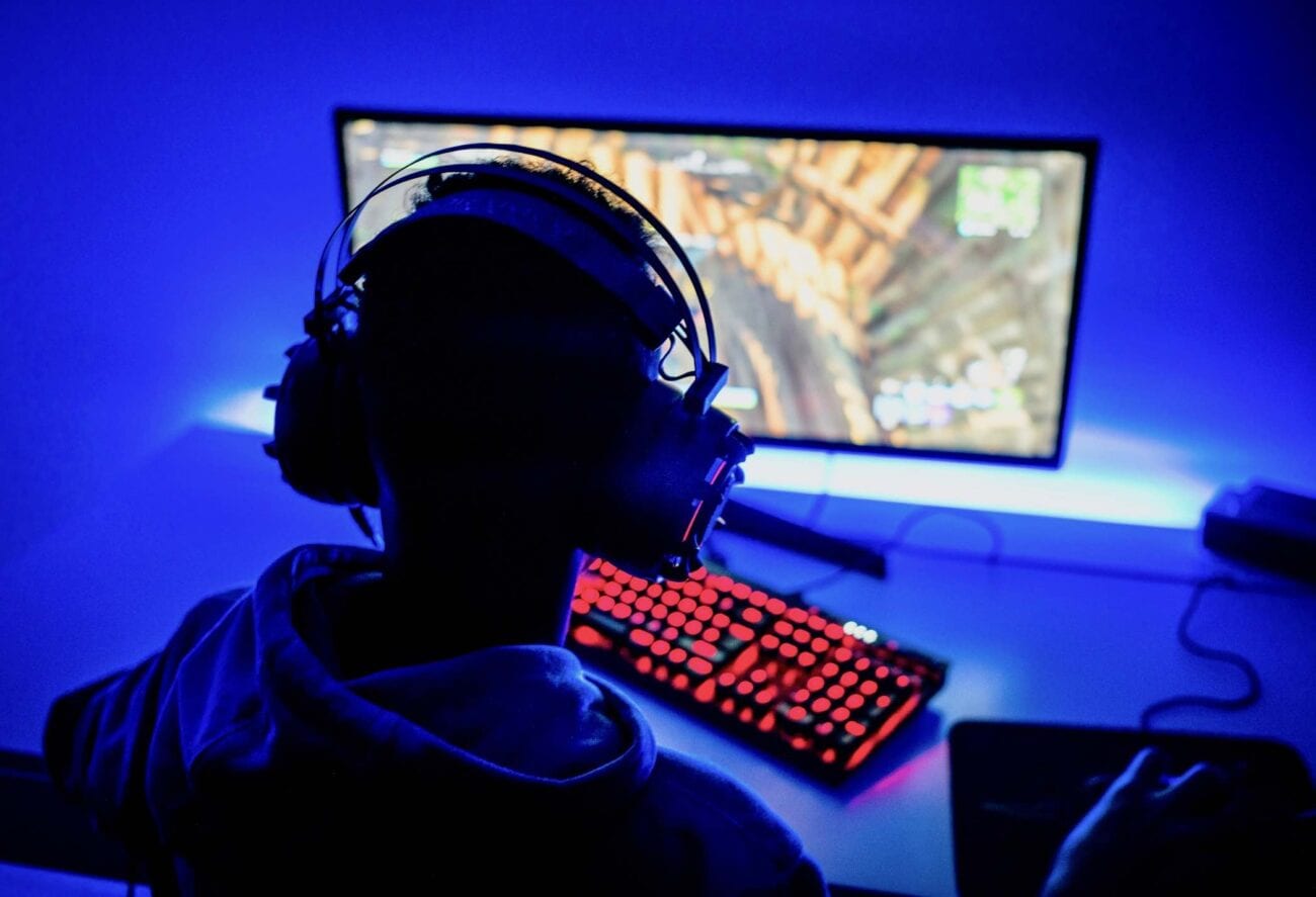 Any pro gamer knows the best place to find other pro gamers is YouTube. Check out these top gaming YouTube channels for your enjoyment.