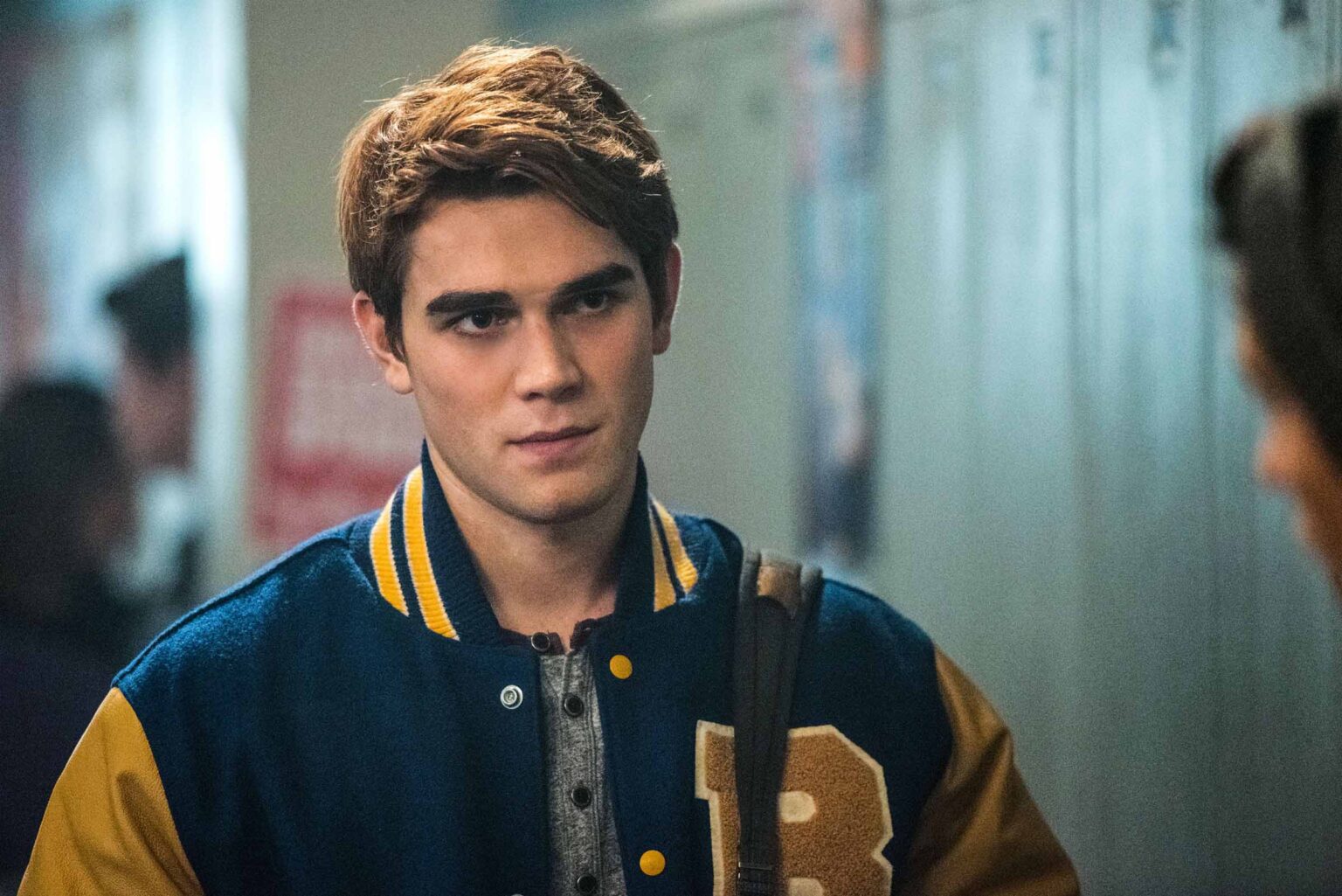 This season of 'Riverdale' has really not helped those arguing the show isn’t trash. Here's what we think will happen to Archie in the finale.