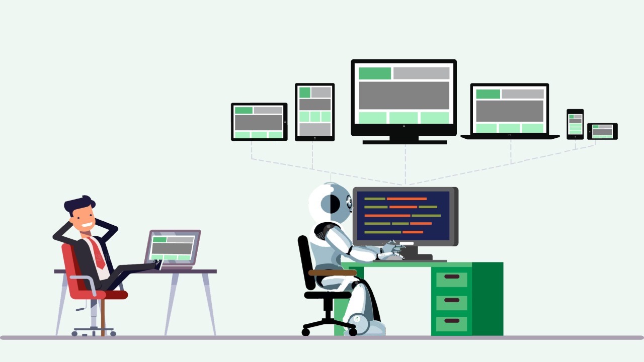 Here's what automation testing is all about, top tools used for it, and why achieve an Automation Testing certification.