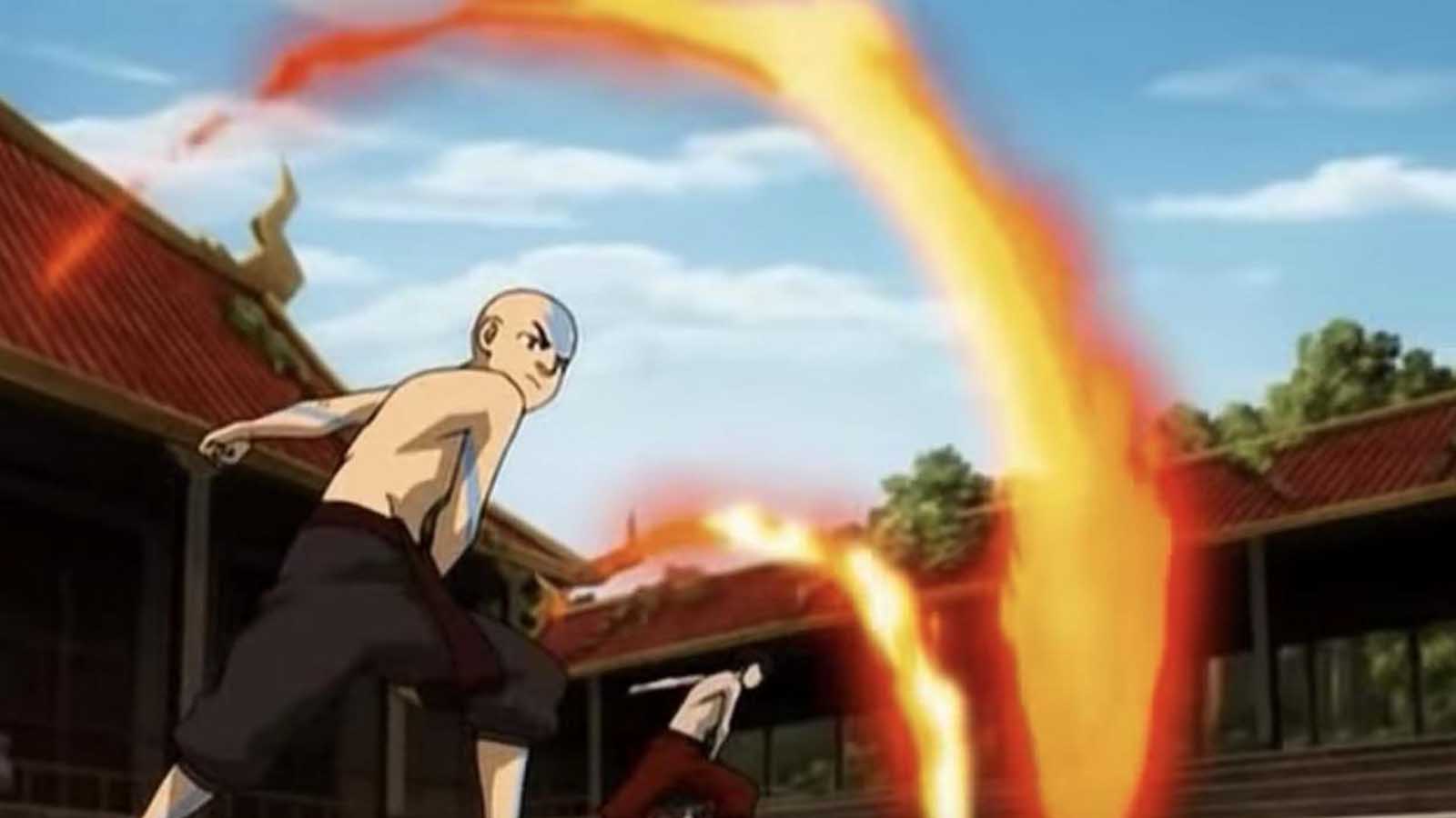 Many Gen Zers remember the iconic Nick series 'Avatar: The Last Airbender'. Those looking for a kick of nostalgia can enjoy these iconic moments on Netflix.