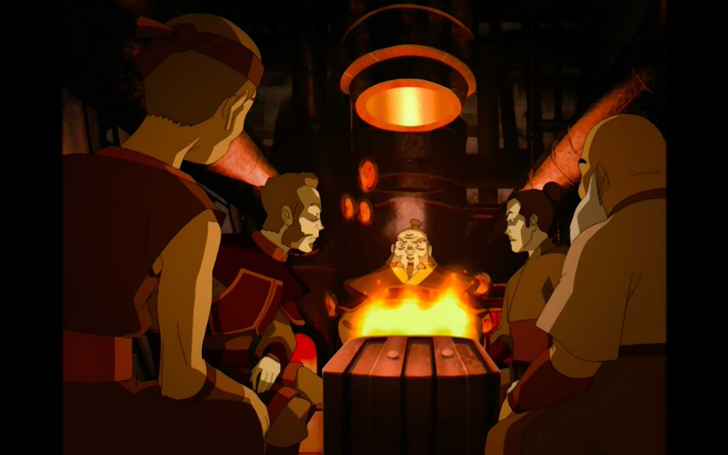 Many Gen Zers remember the iconic Nick series 'Avatar: The Last Airbender'. Those looking for a kick of nostalgia can enjoy these iconic moments on Netflix.