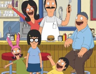 Here’s our definitive ranking on who we’d want to be stuck with from 'Bob’s Burgers' while practicing social distancing and staying at home.