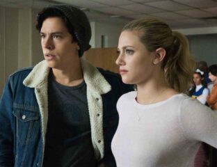 The course of true love never did run smoothly in teen dramas over the years. Here's why we think 'Riverdale''s Bughead is endgame.