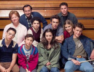 'Freaks and Geeks' is not the only show to be wrongfully cancelled. Here are all the TV cancellations that really hit home.