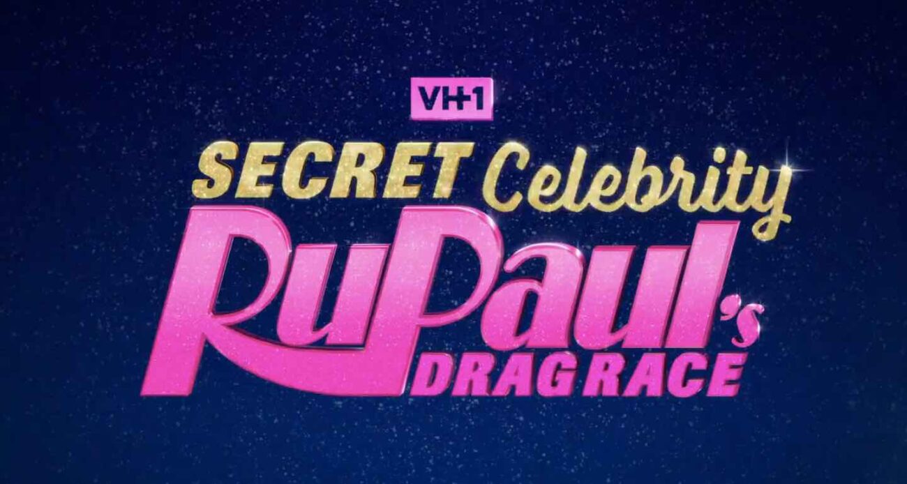 We have all watched 'Drag Race' and think “Hey, maybe I can be a drag queen or king”. If you haven’t watched 'Celebrity Drag Race' yet, you need to.
