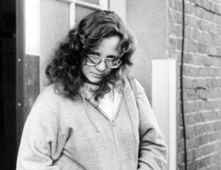 There was nothing unusual about 20-year-old Colleen Stan catching rides with strangers. Here's the haunting tale of Colleen's kidnapping.