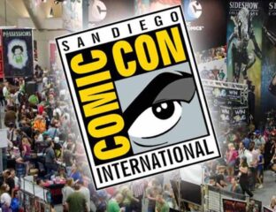 Missing Comic Con 2020? Here are the best online conventions to get excited about while stuck inside this Summer.