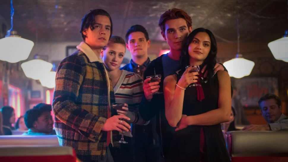 Coronavirus has taken its toll on the entertainment industry, and the fall 2020 TV schedule shows. See when your favs like 'Riverdale' will return on CW.