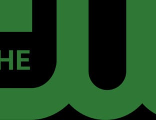 Coronavirus has taken its toll on the entertainment industry, and the fall 2020 TV schedule shows. See when your favs like 'Riverdale' will return on CW.