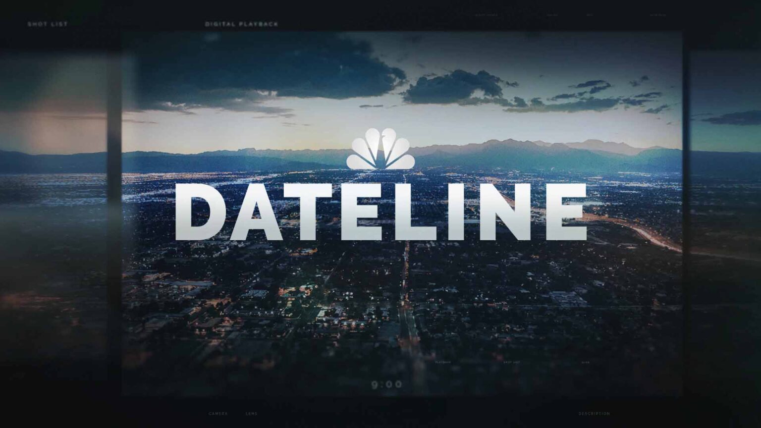 True crime fans tend to gravitate toward a variety of mediums. Here are 6 of the best 'Dateline' episodes you should watch now.
