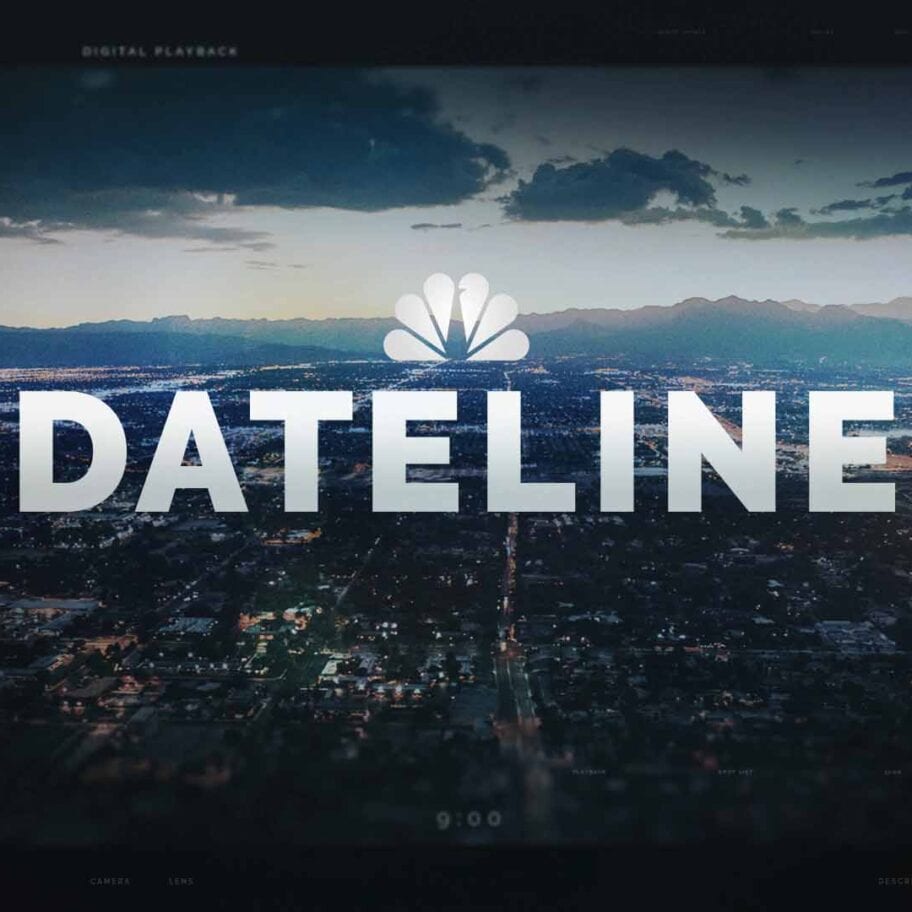 dateline nbc podcast best episodes