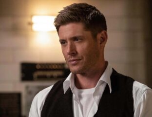 'Supernatural' stans, sit down. This article isn’t for you. Dean Winchester is the absolute worst protagonist. Here's why.