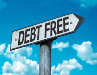 If you want to live a debt-free life, you have to maintain your revenue and expenses. Here are some trustworthy techniques.