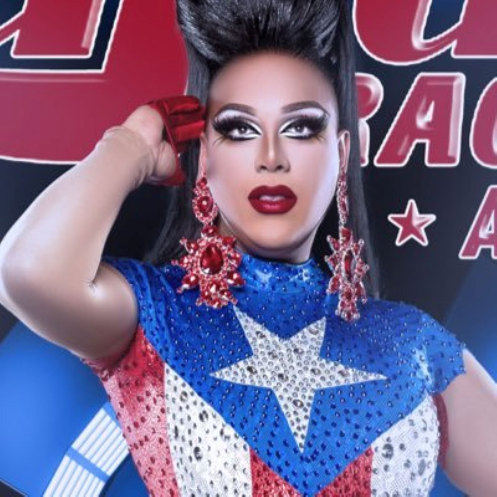 Once again, the predictions nailed which queens are coming back to the workroom for 'RuPaul's Drag Race All Stars' 5. Now who's taking the crown?