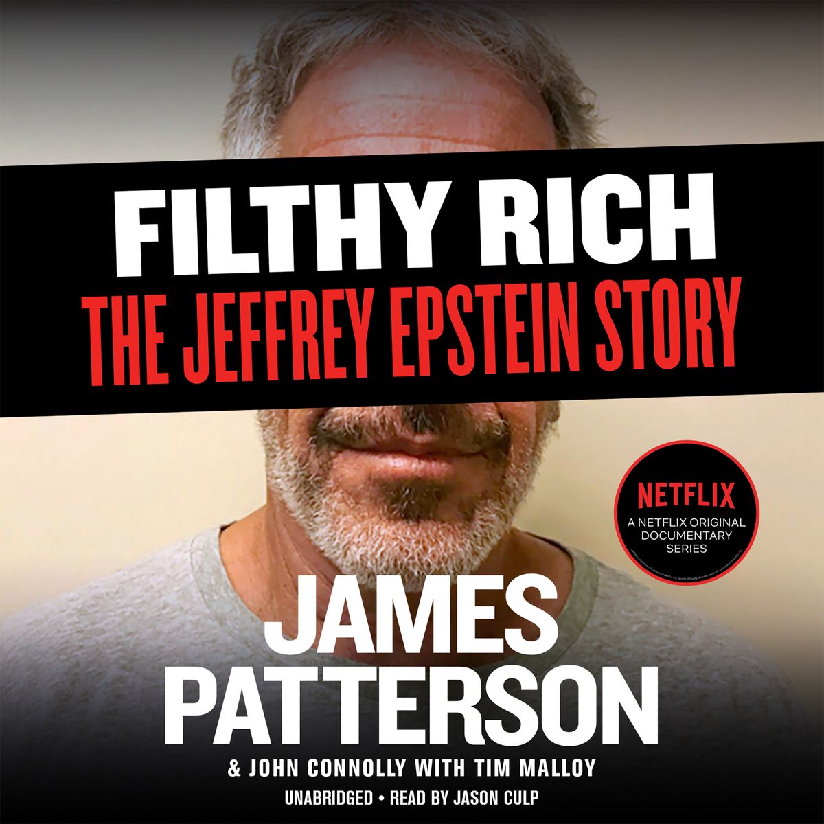 Jeffrey Epstein may be dead, but that doesn't make him an innocent man. The new Netflix documentary 'Filthy Rich' is diving into the truth about Epstein.