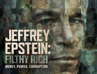Jeffrey Epstein may be dead, but that doesn't make him an innocent man. The new Netflix documentary 'Filthy Rich' is diving into the truth about Epstein.