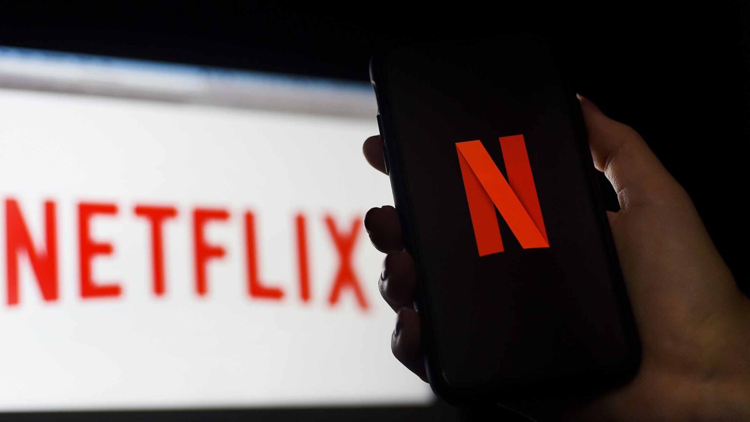 Netflix was one of the first streaming sites around and has thus become the most common subscription. Here's how to subscribe for free.