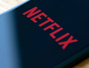 Rather than sitting at home bored, there are a few different ways to get a free Netflix subscription. Here's how you can get free Netflix.