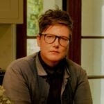 If you’ve fallen love with Hannah Gadsby after her first special, here’s everything you need to know about her upcoming special 'Douglas'.