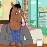 Netflix’s 'BoJack Horseman' aired its sixth and final season in January 2020. This phenomenal animated series wrapped up perfectly. Here's how.