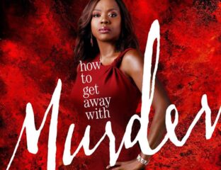 Like most Shondaland shows, 'How to Get Away with Murder' was a golden gem when it began back in 2014. Here's what we think of season 6.