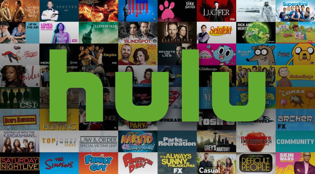 Step aside, Netflix – Hulu has quality exclusive content, too. If you're starting your Hulu free trial then here are the best shows for you to watch.