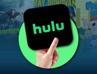 To help you find your next TV obsession, we’ve compiled all the new movies and TV shows Hulu is adding in 2020.