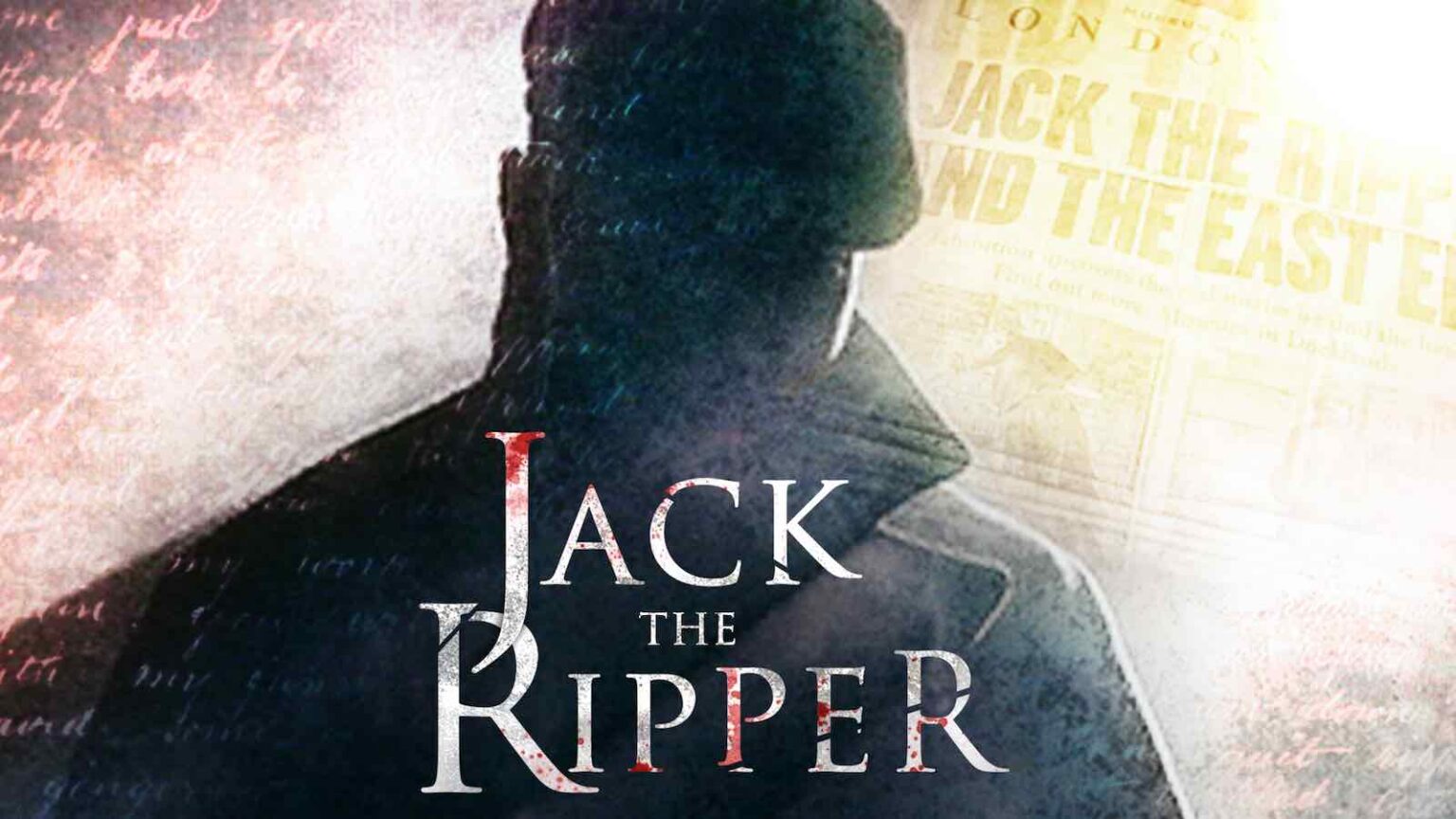 Whos Jack The Ripper The Best Movies And Shows About The Killer Film Daily