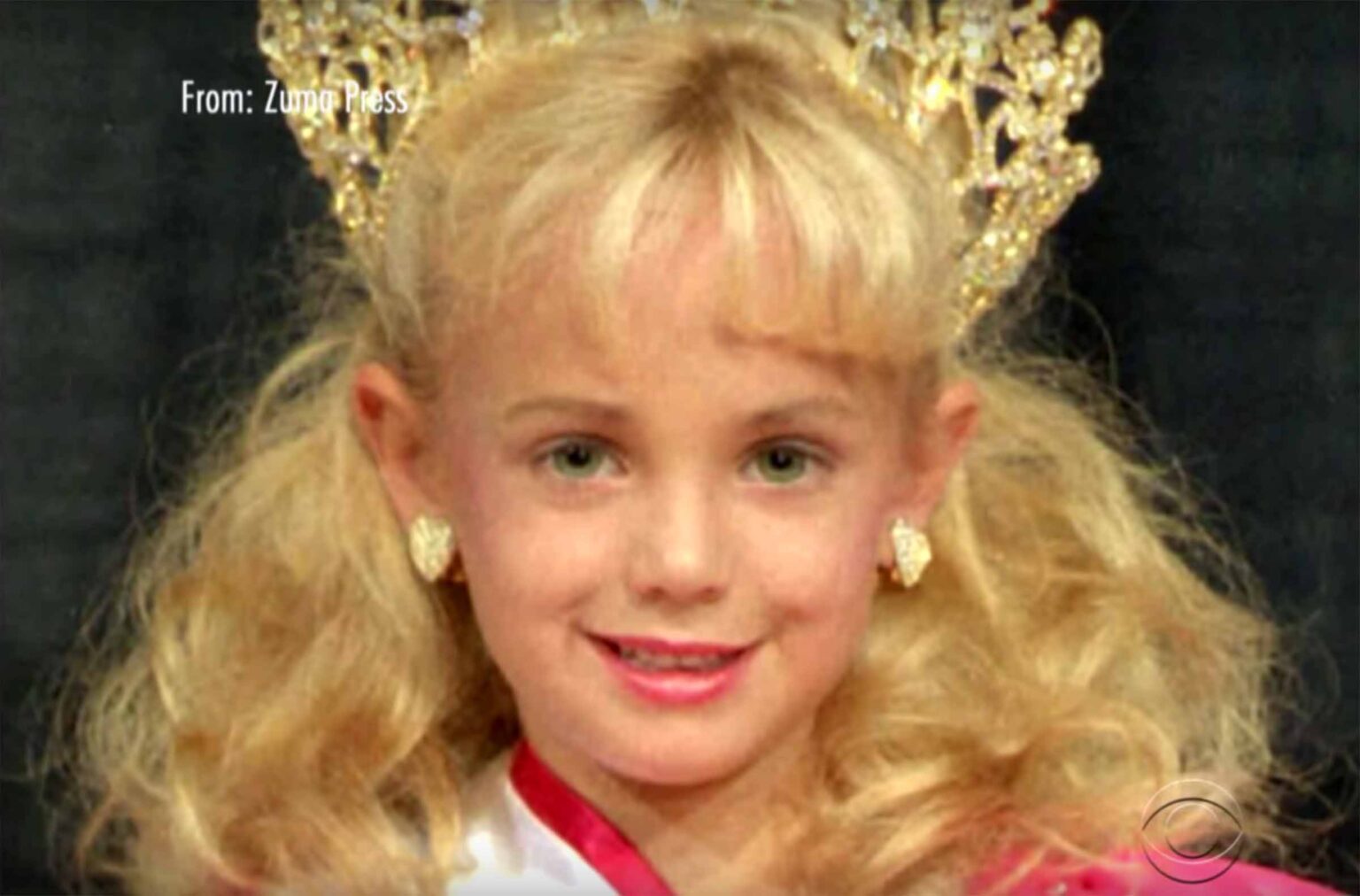 The case of JonBenét Ramsey has been covered by everyone, yet her killer has yet to be discovered. So who killed the pageant queen?