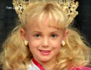 The case of JonBenét Ramsey has been covered by everyone, yet her killer has yet to be discovered. So who killed the pageant queen?