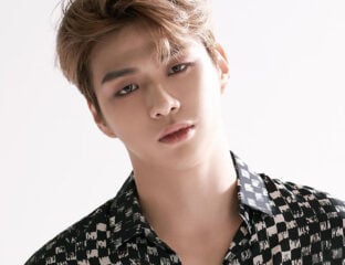 Kang Daniel has already had a fairly prolific career for his age as a K-pop star. Daniel is making a comeback and this is why you should pay attention.