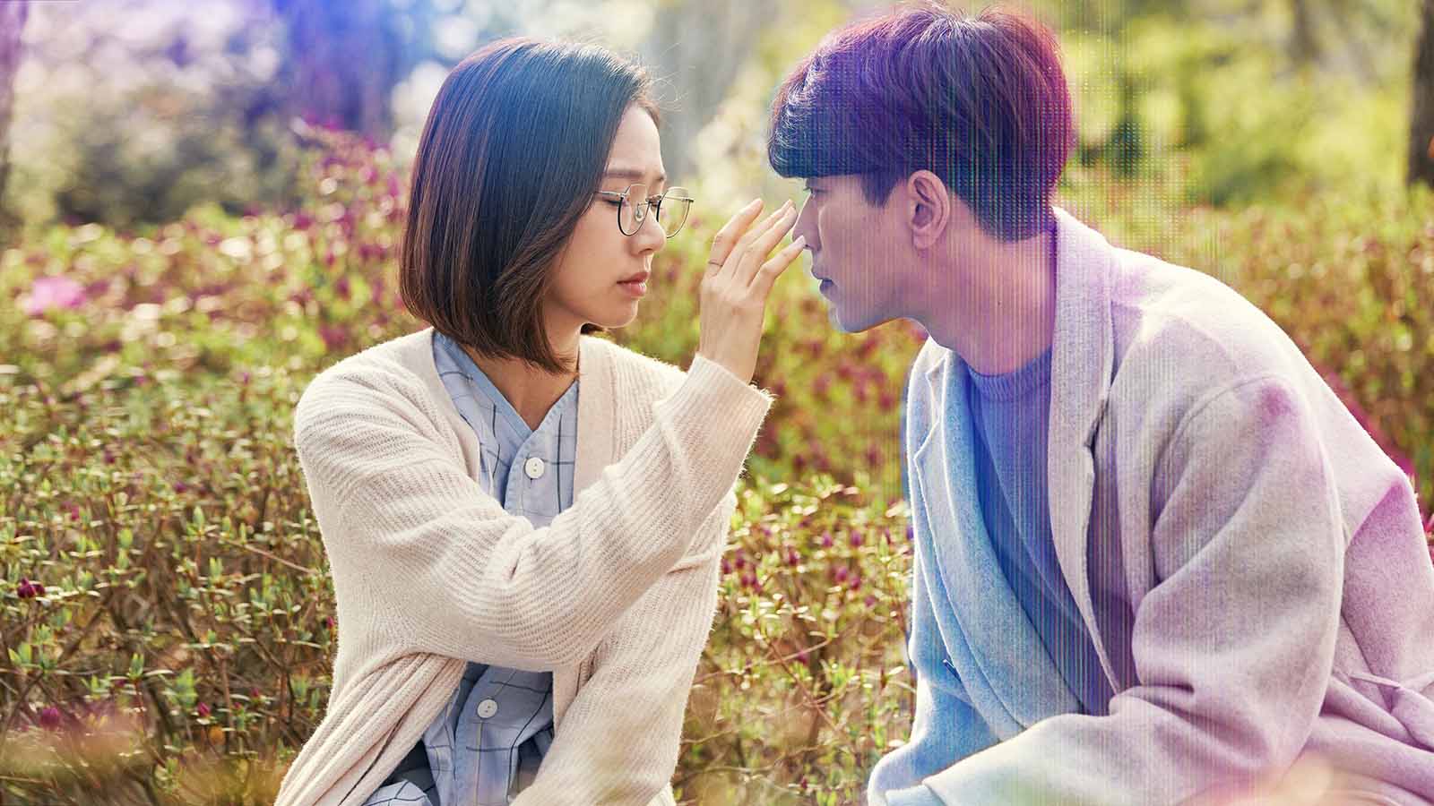 As you Americans plan your long weekend binge, and everyone else plans a normal binge, add some of these Korean dramas on to you Netflix queue. 