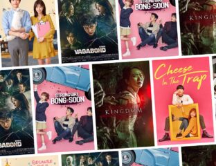 Before you settle in to binge dramas from Korea, figure out which on-demand platforms are best for you and your watching needs.