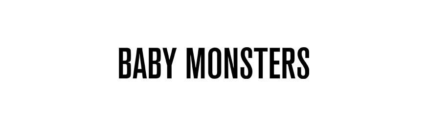 Anyone invested in K-pop groups knows the massive YG Entertainment. Responsible for many of our favs, we're looking to see who's their next idol superstars.