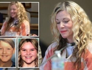 If you’re a fan of true crime, then chances are that you’ve vaguely heard of the Lori Vallow case. Here's everything you need to know.