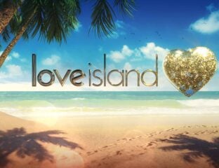 'Love Island USA' season two has officially been delayed. We’ve compiled some fan favorite cast moments of season one.